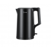 Small Kitchen Appliances